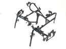 BMW R 1150 RT R22 [2001] - Support carénage avant de tableau de bord-2