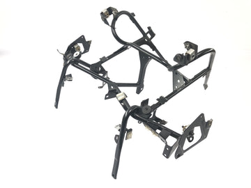 BMW R 1150 RT R22 [2001] - Support carénage avant de tableau de bord - 0