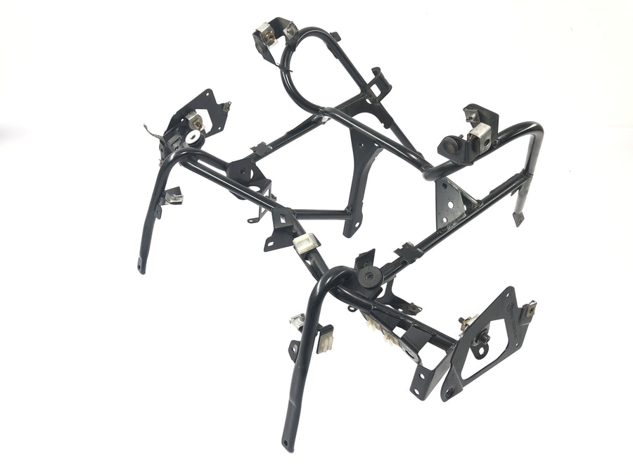 BMW R 1150 RT R22 [2001] - Support carénage avant de tableau de bord