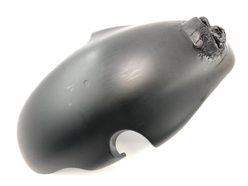Suzuki VZ 1500 WVCU [2011] - Kotflügel Vorderrad Schutzblech vorne Skull-Design - 0