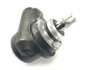 Yamaha XT 600 E 3TB [1996] - Tachometer drive-3