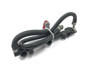 Triumph Tiger 955i 709EN [2003] - Fuel distributor injection rail-4