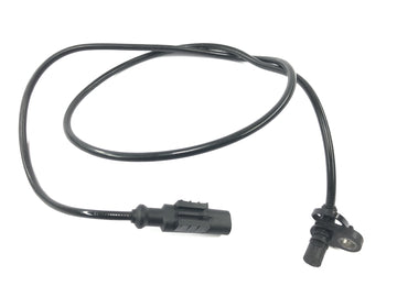 KTM RC 125 [2016] - ABS Sensor Raddrehzahlsensor 0265009442