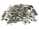 Moto Guzzi California 1100 EV KD [2002] - Remaining parts and screws bundle-1