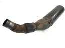 Honda CBR 1000 F SC24 [1991] - Exhaust manifold right-2
