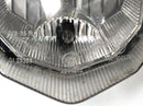 Aprilia SX 125 KX1 [2020] - Headlight front light-2