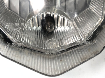 Aprilia SX 125 KX1 [2020] - Scheinwerfer Frontlicht - 0