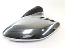BMW R 850 C 259C [1999] - Carénage capot protection moteur gauche-3