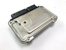BMW R 1200 ST R1ST [2006] - Unité de contrôle de l'unité de commande Motronic ECU-5