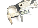 Yamaha V Max 1200 2we [1996] - fork bridge above-3