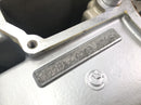 BMW R 1200 CL K30 [2003] - Motorgehäuse Leergehäuse-2