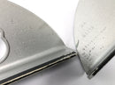 Honda NSR 125 JC22 [1998] - cladding Air intake left and right-4