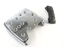 KAWASAKI VN 1600 MEAN STREY VNT60B [2005] - COUVERTURE CYLIND-2