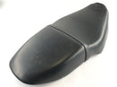 Suzuki Bandit 1200 GV75A [1998] - Sitzbank Sitz-1