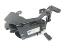 BMW K 1200 GT K12 [2003] - Windshield adjustment motor-1