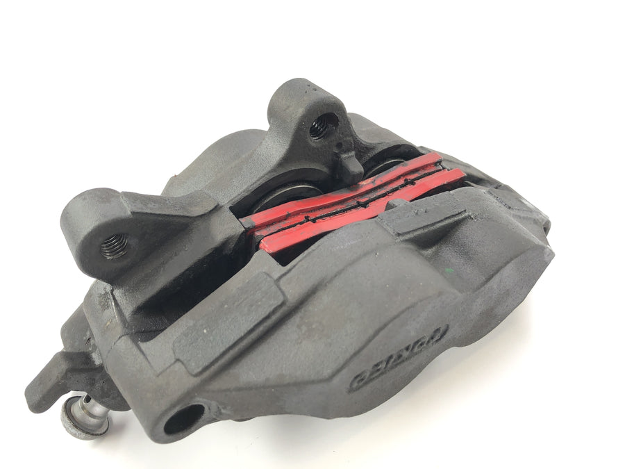 BMW K 1300 R K12S [2014] - Bremssattel vorne links