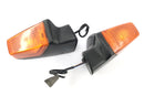 BMW K 1100 LT 100 [1994] - turn signal at the back turn-1
