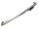 KTM LC4 640 EGS [2004] - Stand side stand with spring-2