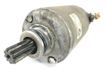 BMW K 1200 S K12S [2005] - Starter starter motor electric 12V Denso - 0