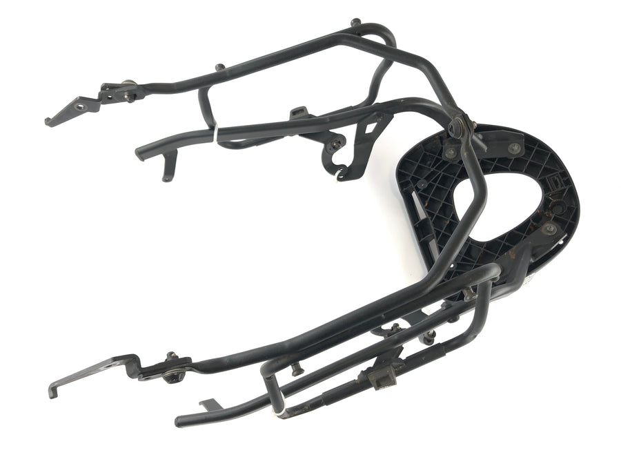 Honda CBF 1000 A SC58 [2006] - Case Carrier Côté Case de support de support de support Sacs
