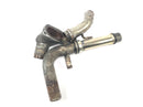 Yamaha YZF R1 RN01 [1998] - coolant tube set-2