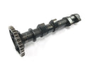 Kawasaki Versys KLE 650 A [2006] - Intake camshaft camshaft cam control shaft-4