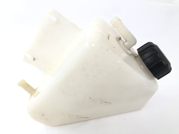 Aprilia SX 125 KX1 [2020] - Vase d'expansion du réservoir de liquide de refroidissement