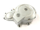 BMW F 650 GS R13 [2000] - Lichtmaschinendeckel Lima Deckel Motordeckel links-2