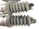 Honda Goldwing GL 1100 SC02 [1980] - Spring shock absorber set couple-3