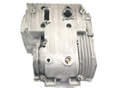 Laverda 1000 [1978] - Engine Case Crankcase Engine Block Engine Case Block-8