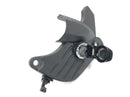 BMW K 1300 R K12S [2014] - Power socket-2