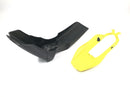 KTM 640 LC4 Prestige [2005] - Front mudguard front fender mudguard-6