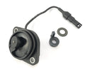 BMW R 1200 R [2007] - Camshaft sensor-3