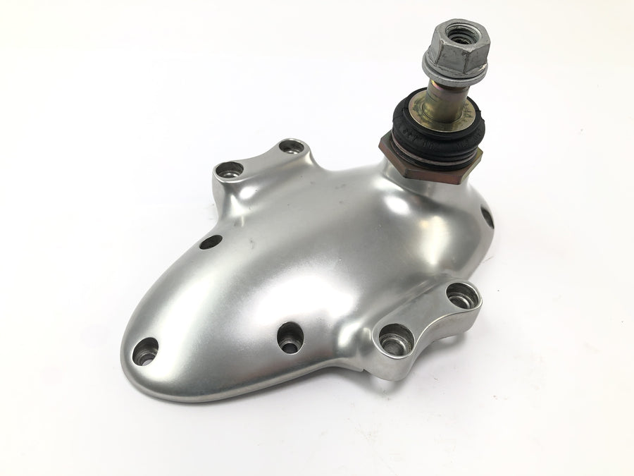 BMW R 850 C 259C [1999] - Té de fourche inférieur Telelever