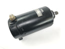 Triumph Adventurer 900 T309RT [1998] - Anlasser Startermotor Elektrostarter 12V Denso-3