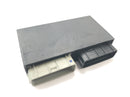 Honda VTX 1800 SC46 [2004] - Steuergerät CDI Zündeinheit ECU Steuerbox Steuereinheit-4