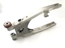 Yamaha XT 600 43F [1985] - Swinge rear wheel swing swing arm aluminum-3