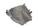 BMW K 1200 S K12S [2005] - Radiator water cooler engine cooler radiator-5