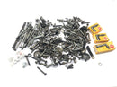 Kawasaki Z 1100 KZZ10A [1984] - residual parts and screws are bundle-2