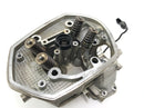 BMW R 1200 R [2007] - Cylinder head left-10