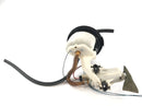 BMW K 1300 S K12S [2010] - Kraftstoffpumpe Benzinpumpe-6