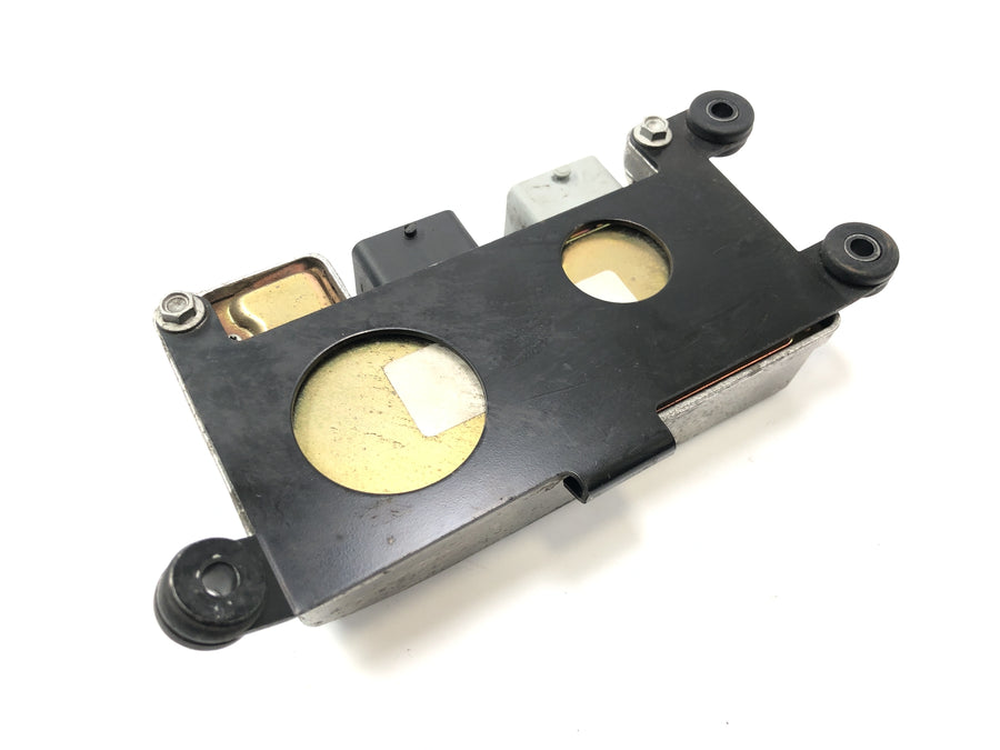 Aprilia RST 1000 Futura [2002] - Unité de contrôle ECU CDI