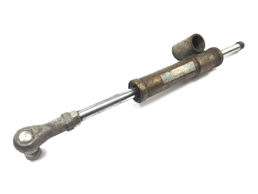 BMW R 1200 R R1ST [2008] - Steering damper steering shock absorber damper