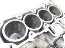 BMW K 1200 GT K12 [2003] - Bloc moteur avec chemises et pistons-3