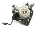 Kawasaki GPZ 1000 RX [1987] - Rear brake caliper-1
