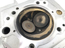 Ducati ST2 944 [1999] - vertical cylinder head-3