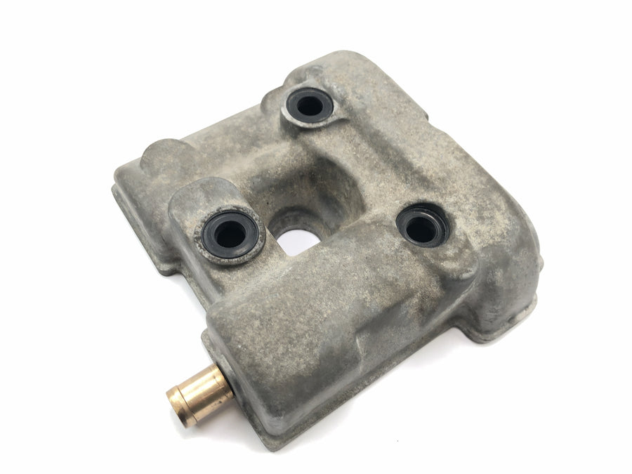 Aprilia RS 125 TW [2017] - Valve cover cylinder head cover engine cover