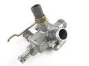 Honda VTR 1000 SP 1 SC45 [2001] - Thermostat-4