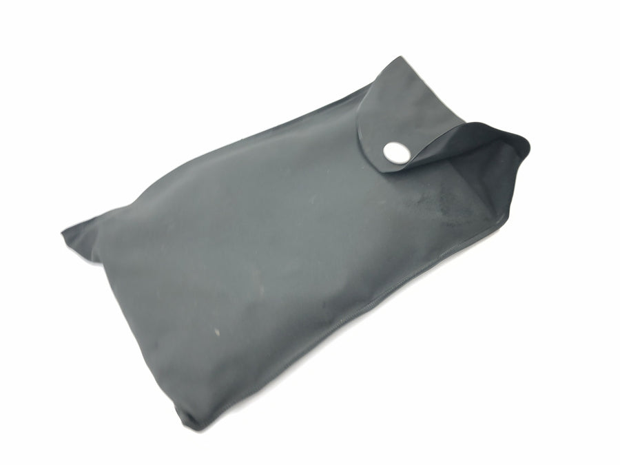 Kawasaki VN 1600 Classic VNT60A [2007] - Bordwerkzeug Werkzeugset Werkzeugtasche