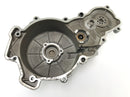 KTM 950 SM LC8 [2008] - alternator cover Motor lid on the left-6